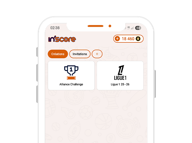 dashboard-components